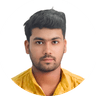 Darshansh