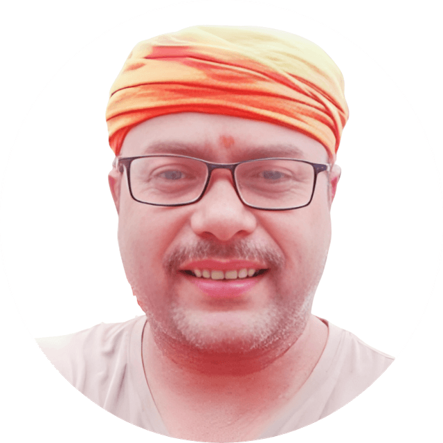 Abhinit