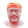 Abhinit