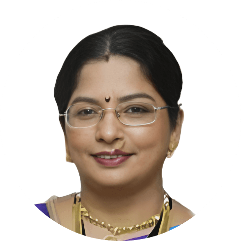 Vaidahi
