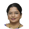 Vaidahi