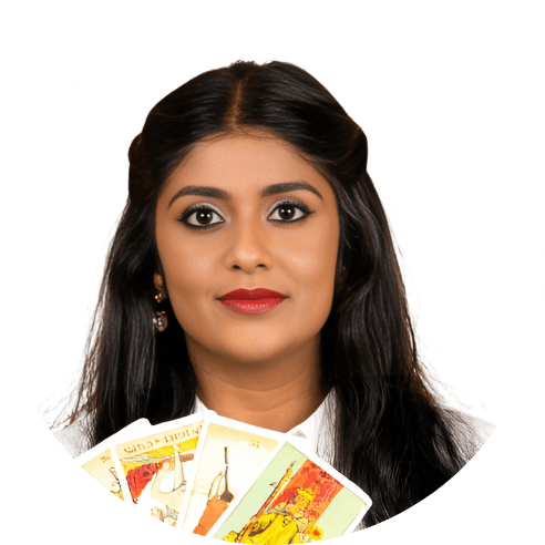 Ridhanya