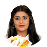 Ridhanya