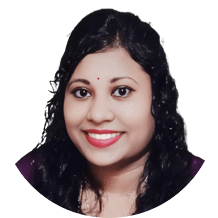 Atiyusha
