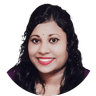 Atiyusha