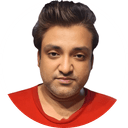 Subhajit