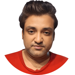 Subhajit