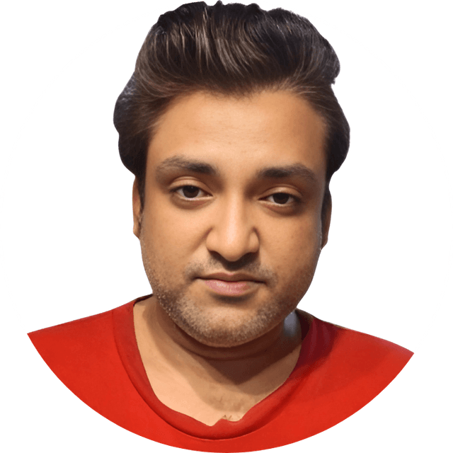 Subhajit