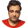 Subhajit