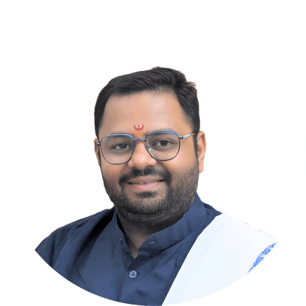 AnkitG