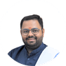 AnkitG