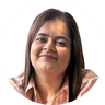 Kainat