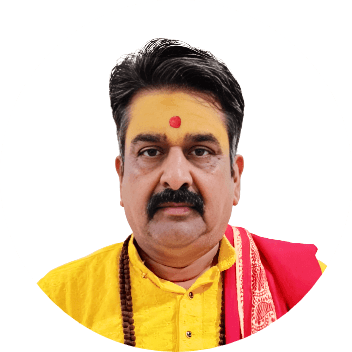 RajeshD