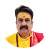 RajeshD