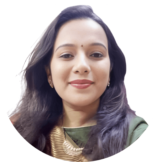 Vidiya
