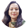 Vidiya