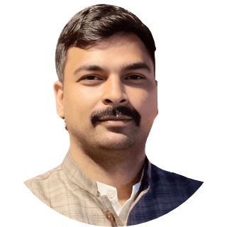 Suryapratap