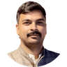 Suryapratap