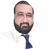 Devdarshan