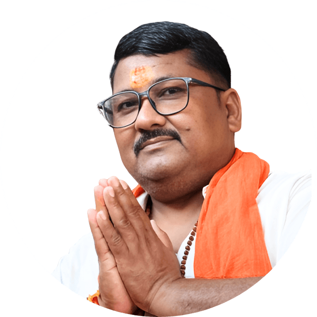 Satyadev