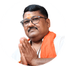 Satyadev