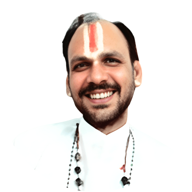 Dharmvir