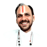 Dharmvir