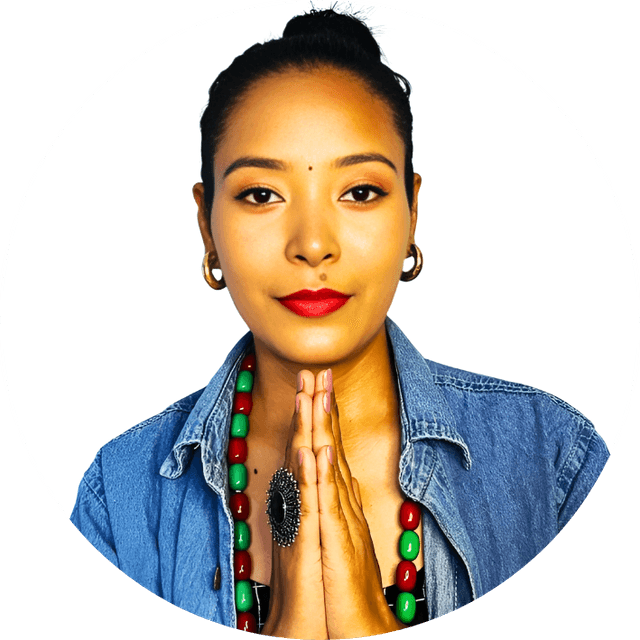 Tarot Sarika