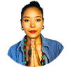 Tarot Sarika