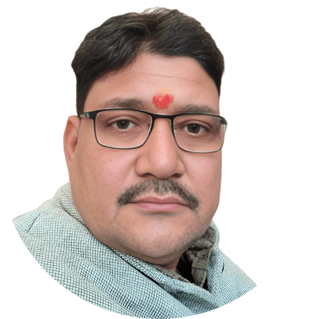 Shivayan