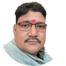 Shivayan