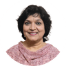 Neerja