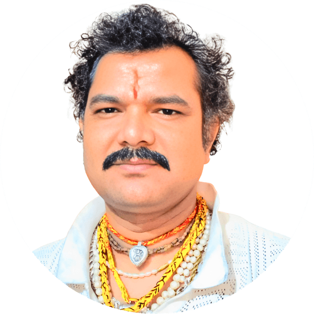 Shyam2