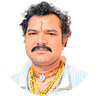 Shyam2