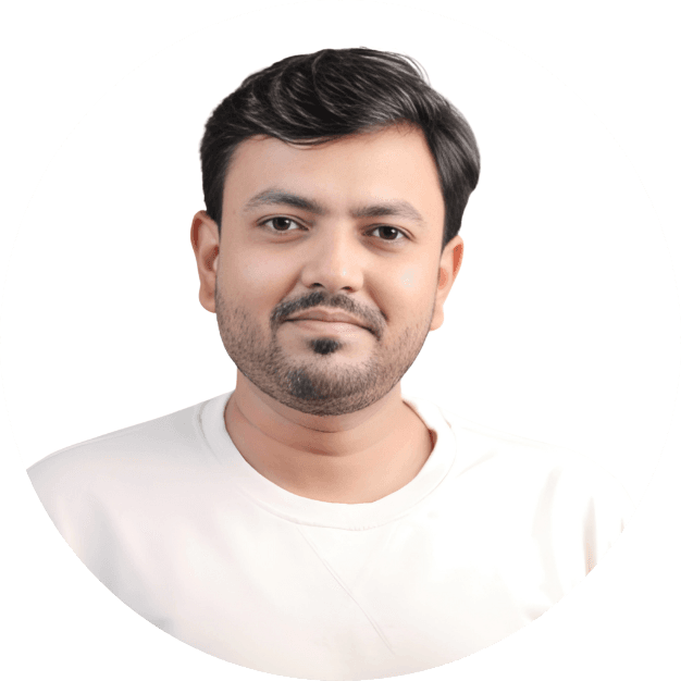 Guruananta