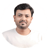 Guruananta