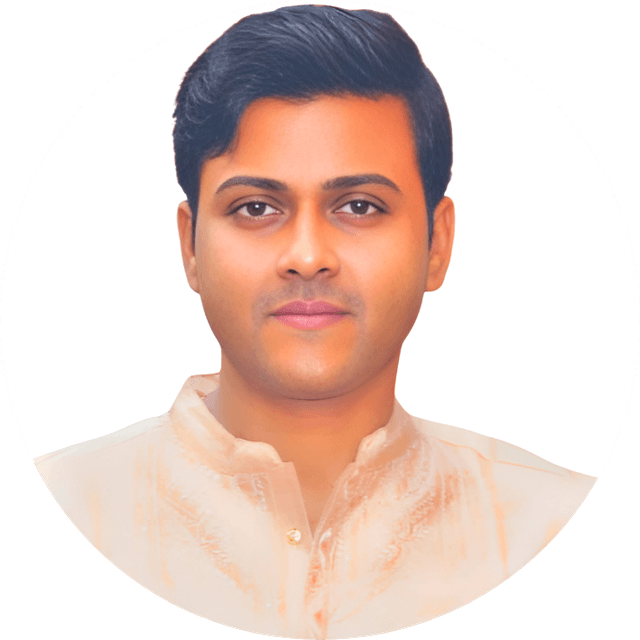 Satyanarayan