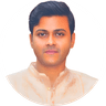 Satyanarayan