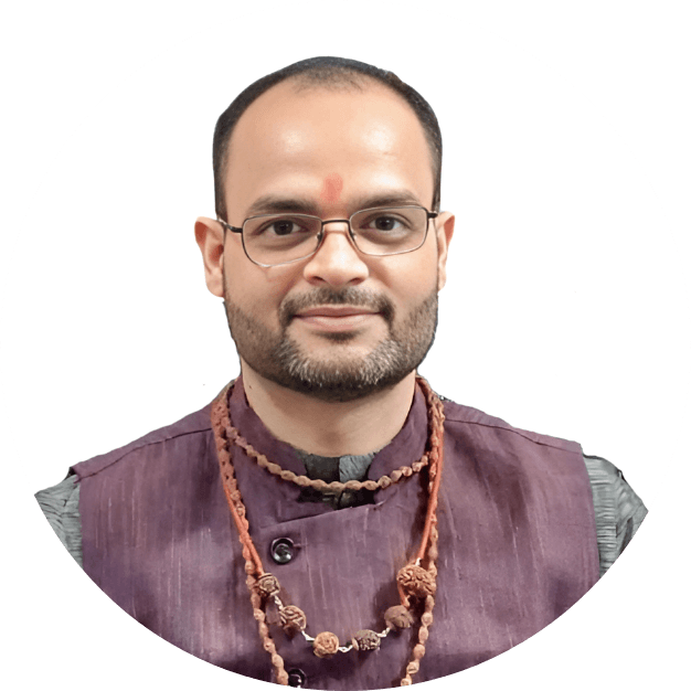 Abhiraaj