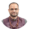 Abhiraaj