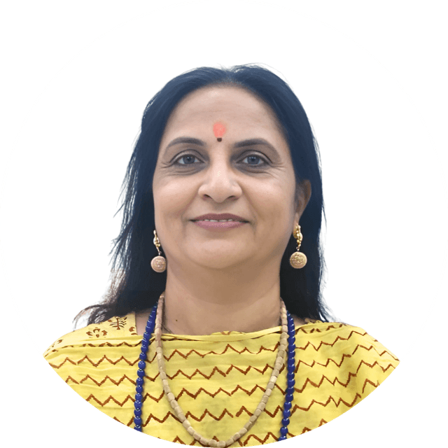 Anupriya