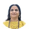 Anupriya