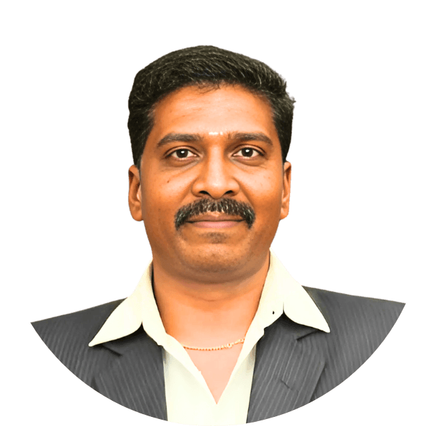 Kandhan