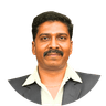 Kandhan