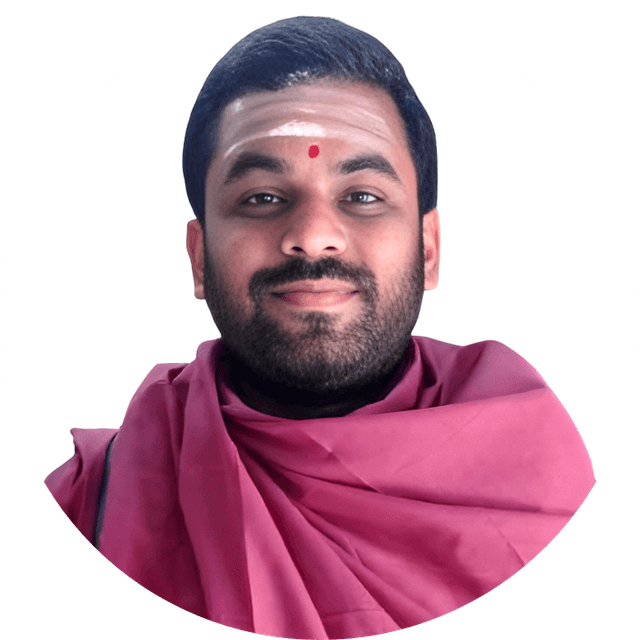 Saimohan