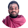 Saimohan