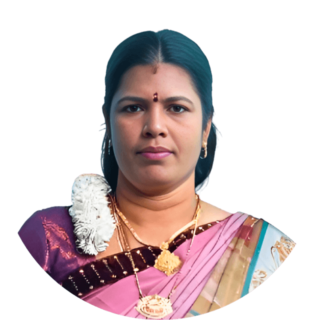 Bhanumati
