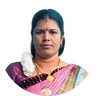 Bhanumati