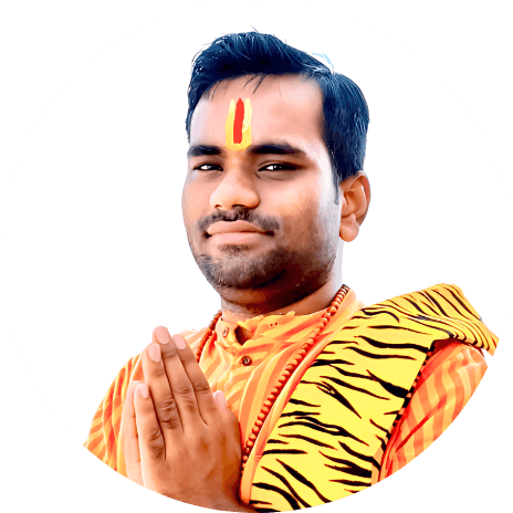 Biswanath