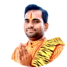 Biswanath